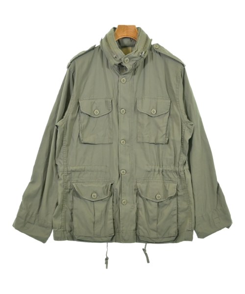 ロスコ(ROTHCO)のROTHCO ミリタリーブルゾン