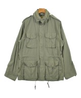 ROTHCO ミリタリーブルゾン