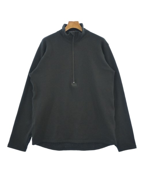ロスコ(ROTHCO)のROTHCO スウェット