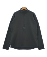 ROTHCO スウェット