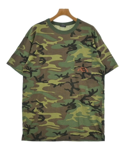 ロスコ(ROTHCO)のROTHCO Tシャツ・カットソー