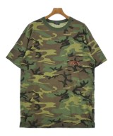 ROTHCO Tシャツ・カットソー