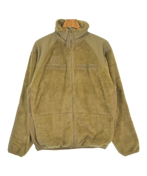 ROTHCO(ロスコ)その他 ベージュ サイズ:-(XL位)/2200671438029