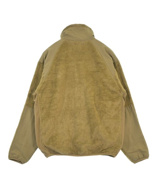 ROTHCO（ロスコ）その他 ベージュ サイズ:-(XL位) メンズ/2200671438029