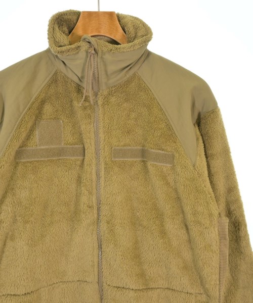 ROTHCO（ロスコ）その他 ベージュ サイズ:-(XL位) メンズ/2200671438029