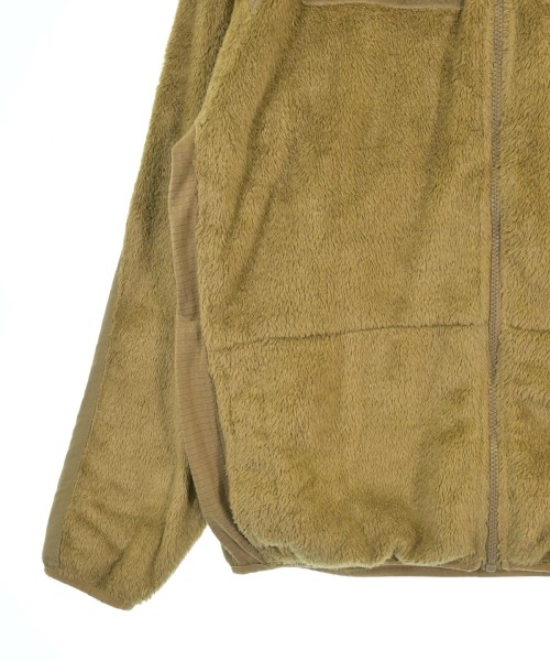 ROTHCO（ロスコ）その他 ベージュ サイズ:-(XL位) メンズ/2200671438029