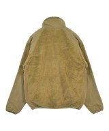 ROTHCO（ロスコ）その他 ベージュ サイズ:-(XL位) メンズ/2200671438029