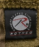 ROTHCO（ロスコ）その他 ベージュ サイズ:-(XL位) メンズ/2200671438029
