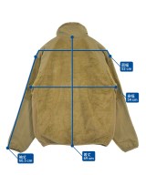 ROTHCO（ロスコ）その他 ベージュ サイズ:-(XL位) メンズ/2200671438029