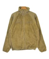 ROTHCO ブルゾン（その他）