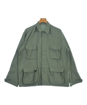 ROTHCO ミリタリーブルゾン