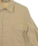 ROTHCO（ロスコ）ミリタリーブルゾン ベージュ サイズ:L レディース/2200693373032