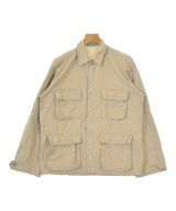 ROTHCO カジュアルシャツ