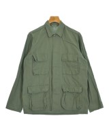 ROTHCO ブルゾン