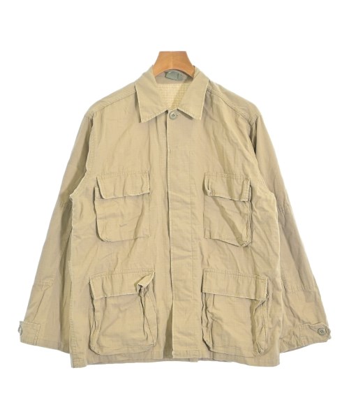 ROTHCO(ロスコ)その他 ベージュ サイズ:M/2200656418152