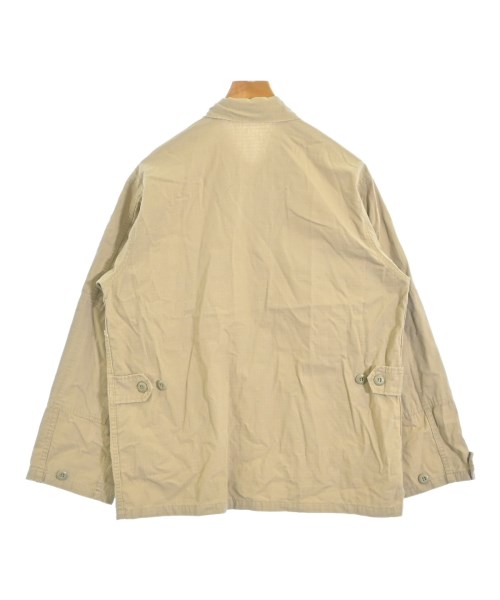 ROTHCO（ロスコ）その他 ベージュ サイズ:M メンズ/2200656418152