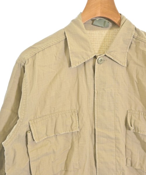ROTHCO（ロスコ）その他 ベージュ サイズ:M メンズ/2200656418152