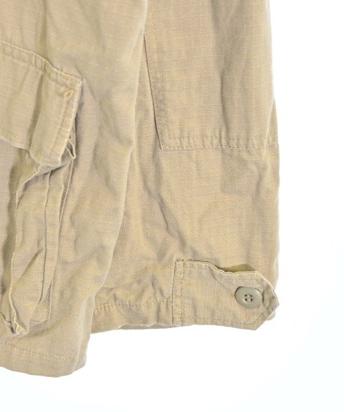 ROTHCO（ロスコ）その他 ベージュ サイズ:M メンズ/2200656418152