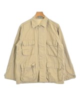 ROTHCO（ロスコ）その他 ベージュ サイズ:M メンズ/2200656418152