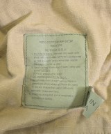 ROTHCO（ロスコ）その他 ベージュ サイズ:M メンズ/2200656418152