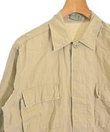 ROTHCO（ロスコ）その他 ベージュ サイズ:M メンズ/2200656418152