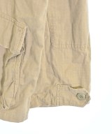 ROTHCO（ロスコ）その他 ベージュ サイズ:M メンズ/2200656418152