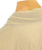 ROTHCO（ロスコ）その他 ベージュ サイズ:M メンズ/2200656418152