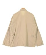 ROTHCO（ロスコ）ミリタリーブルゾン ベージュ サイズ:-(XXL位) メンズ/2200661775028