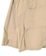 ROTHCO（ロスコ）ミリタリーブルゾン ベージュ サイズ:-(XXL位) メンズ/2200661775028
