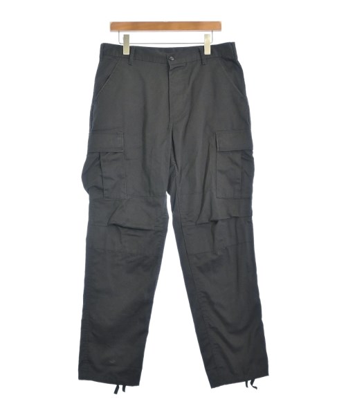 ROTHCO(ロスコ)のカーゴパンツ サイズ:31(M位) 3,600円