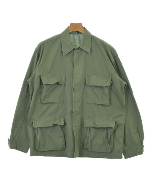 ROTHCO(ロスコ)のミリタリーブルゾン サイズ:M 3,600円