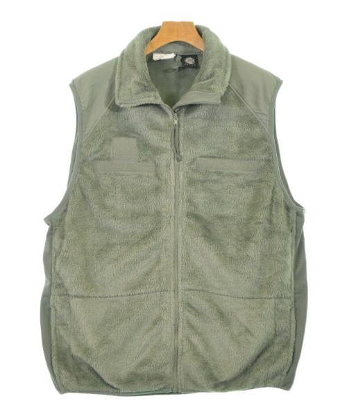 ROTHCO(ロスコ)Tシャツ・カットソー 緑 サイズ:XL/2200645029017