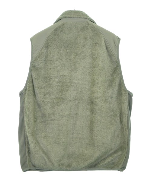 ROTHCO（ロスコ）Tシャツ・カットソー 緑 サイズ:XL メンズ/2200645029017