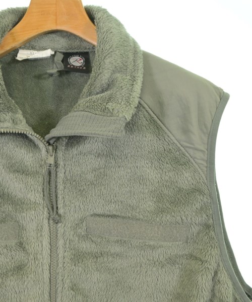 ROTHCO（ロスコ）Tシャツ・カットソー 緑 サイズ:XL メンズ/2200645029017