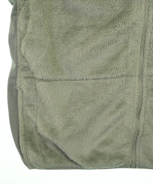 ROTHCO（ロスコ）Tシャツ・カットソー 緑 サイズ:XL メンズ/2200645029017