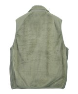 ROTHCO（ロスコ）Tシャツ・カットソー 緑 サイズ:XL メンズ/2200645029017