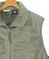 ROTHCO（ロスコ）Tシャツ・カットソー 緑 サイズ:XL メンズ/2200645029017