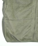 ROTHCO（ロスコ）Tシャツ・カットソー 緑 サイズ:XL メンズ/2200645029017