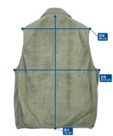 ROTHCO（ロスコ）Tシャツ・カットソー 緑 サイズ:XL メンズ/2200645029017