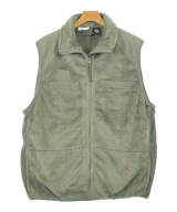 ROTHCO Tシャツ・カットソー