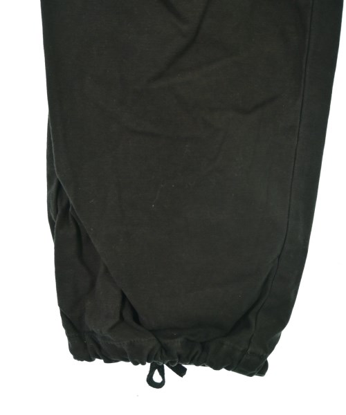 ROTHCO（ロスコ）カーゴパンツ 黒 サイズ:M メンズ/2200648326014
