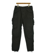 ROTHCO（ロスコ）カーゴパンツ 黒 サイズ:M メンズ/2200648326014