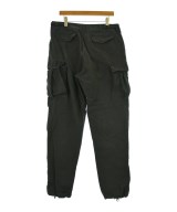 ROTHCO（ロスコ）カーゴパンツ 黒 サイズ:M メンズ/2200648326014