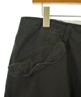 ROTHCO（ロスコ）カーゴパンツ 黒 サイズ:M メンズ/2200648326014