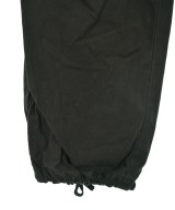 ROTHCO（ロスコ）カーゴパンツ 黒 サイズ:M メンズ/2200648326014