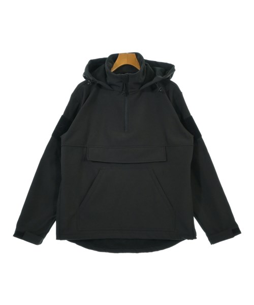 ROTHCO(ロスコ)その他 黒 サイズ:S/2200635427113