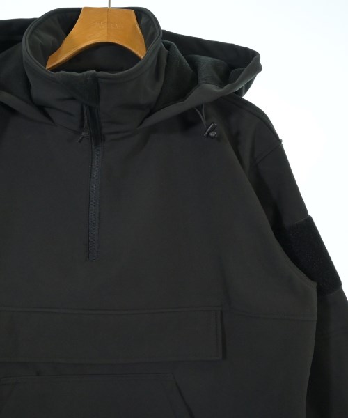 ROTHCO（ロスコ）その他 黒 サイズ:S メンズ/2200635427113