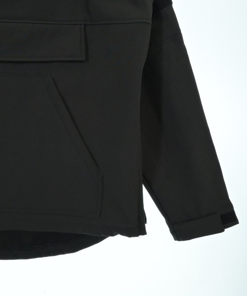 ROTHCO（ロスコ）その他 黒 サイズ:S メンズ/2200635427113