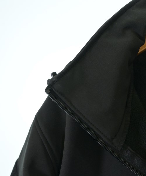 ROTHCO（ロスコ）その他 黒 サイズ:S メンズ/2200635427113