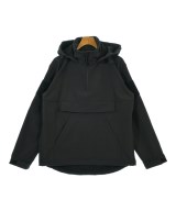 ROTHCO（ロスコ）その他 黒 サイズ:S メンズ/2200635427113